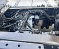 МАН ТГКС, объемом двигателя 12.5 л и пробегом 660 тыс. км за 36778 $, фото 14 на Automoto.ua
