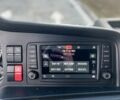 МАН ТГКС, объемом двигателя 0 л и пробегом 404 тыс. км за 34500 $, фото 22 на Automoto.ua