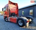 МАН ТГКС, об'ємом двигуна 12.6 л та пробігом 580 тис. км за 33500 $, фото 5 на Automoto.ua