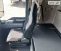 МАН ТГКС, объемом двигателя 12.5 л и пробегом 660 тыс. км за 36778 $, фото 31 на Automoto.ua