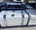 МАН ТГКС, объемом двигателя 12.5 л и пробегом 660 тыс. км за 36778 $, фото 12 на Automoto.ua