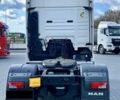 МАН ТГКС 2018 у Житомирі на Automoto.ua МАН ТГКС, об'ємом двигуна 0 л та пробігом 560 тис. км за 42654 $, фото 4 на Automoto.ua