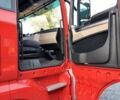 МАН ТГКС, об'ємом двигуна 12.6 л та пробігом 580 тис. км за 33500 $, фото 21 на Automoto.ua
