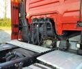 МАН ТГКС, об'ємом двигуна 12.6 л та пробігом 580 тис. км за 33500 $, фото 9 на Automoto.ua