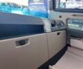 МАН ТГКС, объемом двигателя 12.5 л и пробегом 660 тыс. км за 36778 $, фото 46 на Automoto.ua