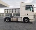 МАН ТГКС, объемом двигателя 0 л и пробегом 404 тыс. км за 34500 $, фото 2 на Automoto.ua