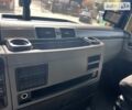 МАН ТГКС, объемом двигателя 12.5 л и пробегом 660 тыс. км за 36778 $, фото 36 на Automoto.ua