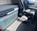 МАН ТГКС, объемом двигателя 12.5 л и пробегом 660 тыс. км за 36778 $, фото 42 на Automoto.ua