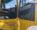 МАН ТГКС, объемом двигателя 12.5 л и пробегом 660 тыс. км за 36778 $, фото 38 на Automoto.ua