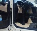 МАН ТГКС, объемом двигателя 0 л и пробегом 371 тыс. км за 47567 $, фото 3 на Automoto.ua