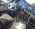 МАН ТГКС, объемом двигателя 0 л и пробегом 371 тыс. км за 47567 $, фото 5 на Automoto.ua