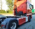 МАН ТГКС, об'ємом двигуна 12.6 л та пробігом 580 тис. км за 33500 $, фото 4 на Automoto.ua