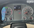 МАН ТГКС, объемом двигателя 12.9 л и пробегом 479 тыс. км за 47905 $, фото 14 на Automoto.ua
