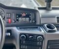 МАН ТГКС, объемом двигателя 0 л и пробегом 404 тыс. км за 34500 $, фото 20 на Automoto.ua