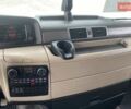 МАН ТГКС, объемом двигателя 0 л и пробегом 550 тыс. км за 32500 $, фото 13 на Automoto.ua