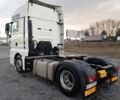 МАН ТГКС, объемом двигателя 0 л и пробегом 404 тыс. км за 34500 $, фото 4 на Automoto.ua