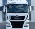 МАН ТГКС 2018 у Житомирі на Automoto.ua МАН ТГКС, об'ємом двигуна 0 л та пробігом 560 тис. км за 42654 $, фото 1 на Automoto.ua