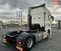 МАН ТГКС, объемом двигателя 0 л и пробегом 404 тыс. км за 34500 $, фото 16 на Automoto.ua