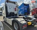МАН ТГКС, объемом двигателя 0 л и пробегом 460 тыс. км за 34006 $, фото 7 на Automoto.ua