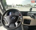 МАН ТГКС, объемом двигателя 0 л и пробегом 550 тыс. км за 32500 $, фото 9 на Automoto.ua