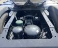 МАН ТГКС, объемом двигателя 12.5 л и пробегом 660 тыс. км за 36778 $, фото 7 на Automoto.ua