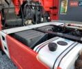 МАН ТГКС, об'ємом двигуна 12.6 л та пробігом 580 тис. км за 33500 $, фото 15 на Automoto.ua