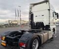 МАН ТГКС, объемом двигателя 0 л и пробегом 404 тыс. км за 34500 $, фото 3 на Automoto.ua