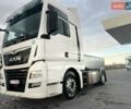 МАН ТГКС, объемом двигателя 0 л и пробегом 404 тыс. км за 34500 $, фото 17 на Automoto.ua