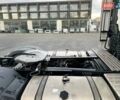МАН ТГКС, объемом двигателя 0 л и пробегом 404 тыс. км за 34500 $, фото 14 на Automoto.ua