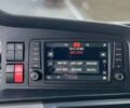 МАН ТГКС, объемом двигателя 0 л и пробегом 404 тыс. км за 34500 $, фото 27 на Automoto.ua