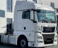 МАН ТГКС 2018 у Житомирі на Automoto.ua МАН ТГКС, об'ємом двигуна 0 л та пробігом 560 тис. км за 42654 $, фото 3 на Automoto.ua