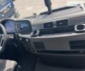 МАН ТГКС, объемом двигателя 12.5 л и пробегом 660 тыс. км за 36778 $, фото 44 на Automoto.ua