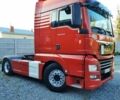 МАН ТГКС, об'ємом двигуна 12.6 л та пробігом 580 тис. км за 33500 $, фото 3 на Automoto.ua