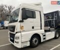 МАН ТГКС, об'ємом двигуна 12.4 л та пробігом 571 тис. км за 33003 $, фото 1 на Automoto.ua