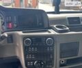 МАН ТГКС, объемом двигателя 12.5 л и пробегом 660 тыс. км за 36778 $, фото 35 на Automoto.ua