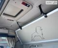 МАН ТГКС, объемом двигателя 12.5 л и пробегом 660 тыс. км за 36778 $, фото 29 на Automoto.ua