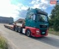 МАН ТГКС, об'ємом двигуна 0 л та пробігом 730 тис. км за 43848 $, фото 1 на Automoto.ua