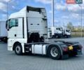 МАН ТГКС 2018 у Житомирі на Automoto.ua МАН ТГКС, об'ємом двигуна 0 л та пробігом 560 тис. км за 42654 $, фото 6 на Automoto.ua