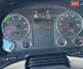 МАН ТГКС, объемом двигателя 12.4 л и пробегом 585 тыс. км за 28500 $, фото 6 на Automoto.ua