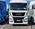 МАН ТГКС, объемом двигателя 0 л и пробегом 460 тыс. км за 34006 $, фото 2 на Automoto.ua