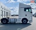 МАН ТГКС 2018 у Житомирі на Automoto.ua МАН ТГКС, об'ємом двигуна 0 л та пробігом 560 тис. км за 42654 $, фото 2 на Automoto.ua