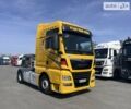 МАН ТГКС, объемом двигателя 12.5 л и пробегом 660 тыс. км за 36778 $, фото 1 на Automoto.ua