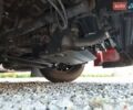 МАН ТГКС, об'ємом двигуна 12.6 л та пробігом 580 тис. км за 33500 $, фото 27 на Automoto.ua