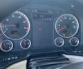 МАН ТГКС, объемом двигателя 0 л и пробегом 589 тыс. км за 32500 $, фото 15 на Automoto.ua