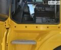 МАН ТГКС, объемом двигателя 12.5 л и пробегом 660 тыс. км за 36778 $, фото 22 на Automoto.ua