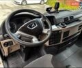 МАН ТГКС, об'ємом двигуна 0 л та пробігом 773 тис. км за 26700 $, фото 3 на Automoto.ua