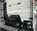 МАН ТГКС, объемом двигателя 0 л и пробегом 404 тыс. км за 34500 $, фото 11 на Automoto.ua