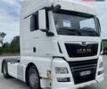 МАН ТГКС, объемом двигателя 0 л и пробегом 550 тыс. км за 32500 $, фото 5 на Automoto.ua