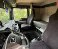 МАН ТГКС, объемом двигателя 0 л и пробегом 850 тыс. км за 25000 $, фото 31 на Automoto.ua