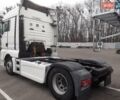 МАН ТГКС, об'ємом двигуна 0 л та пробігом 571 тис. км за 31692 $, фото 2 на Automoto.ua